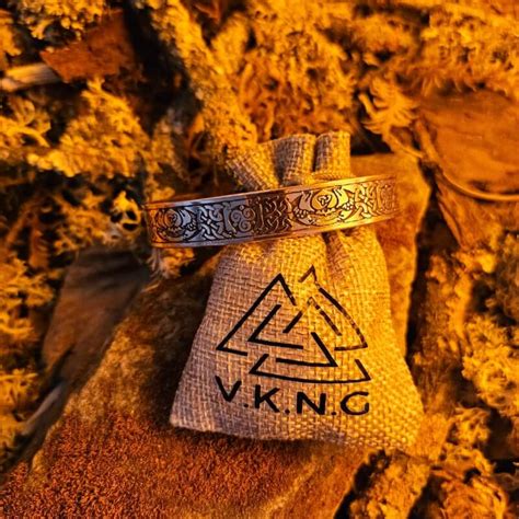 viking armband|Viking Armrings, viking torc, celtic torc, celtic bracelet,。